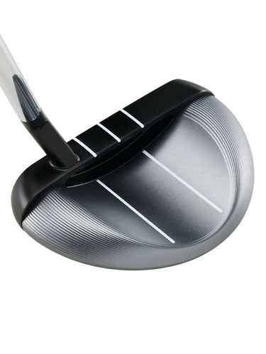 Odyssey Tri-Hot 5k Rossie S 2023