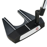 Odyssey Tri-Hot 5k Seven CH 2023
