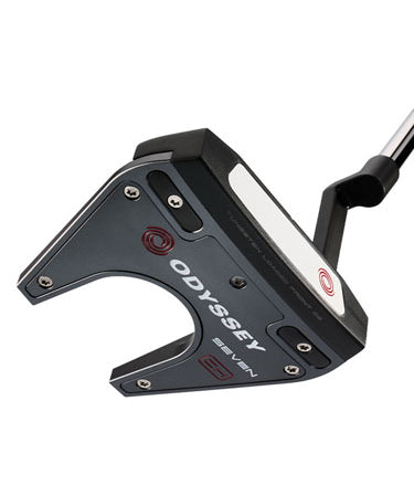 Odyssey Tri-Hot 5k Seven CH 2023