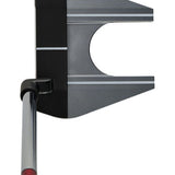 Odyssey Tri-Hot 5k Seven CH 2023