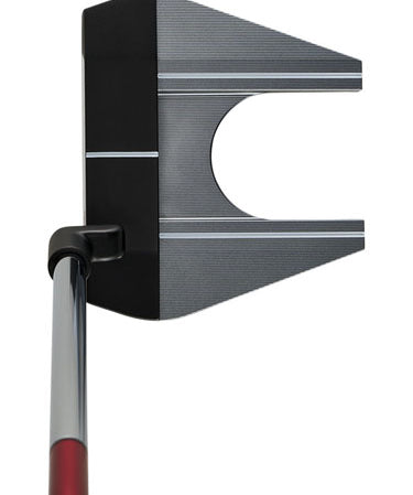 Odyssey Tri-Hot 5k Seven CH 2023