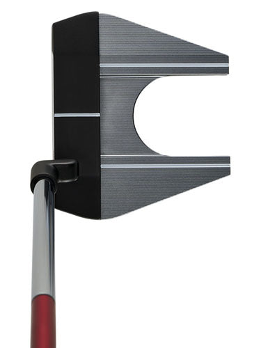 Odyssey Tri-Hot 5k Seven CH 2023