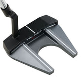 Odyssey Tri-Hot 5k Seven CH 2023