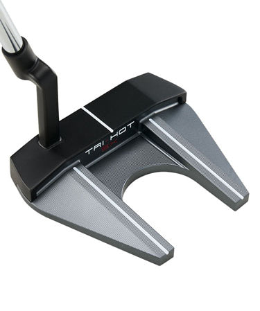 Odyssey Tri-Hot 5k Seven CH 2023