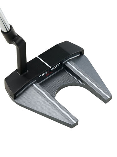 Odyssey Tri-Hot 5k Seven CH 2023