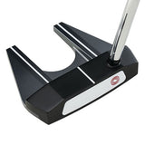 Odyssey Tri-Hot 5k Seven DB 2023