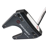 Odyssey Tri-Hot 5k Seven DB 2023