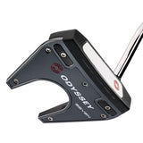 Odyssey Tri-Hot 5k Seven DB 2023