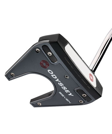 Odyssey Tri-Hot 5k Seven DB 2023