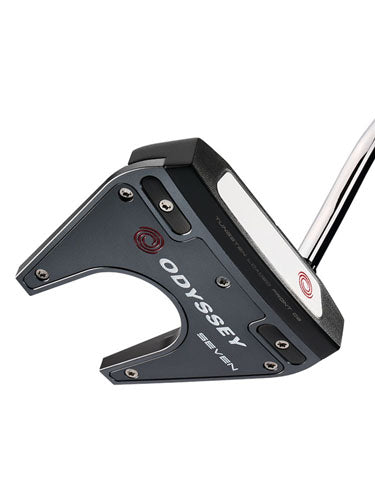 Odyssey Tri-Hot 5k Seven DB 2023