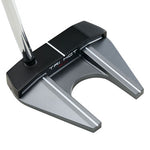 Odyssey Tri-Hot 5k Seven DB 2023