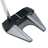 Odyssey Tri-Hot 5k Seven DB 2023