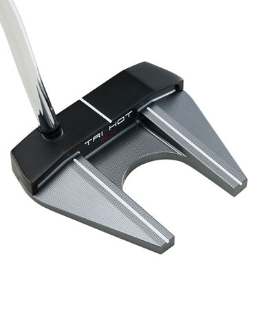 Odyssey Tri-Hot 5k Seven DB 2023