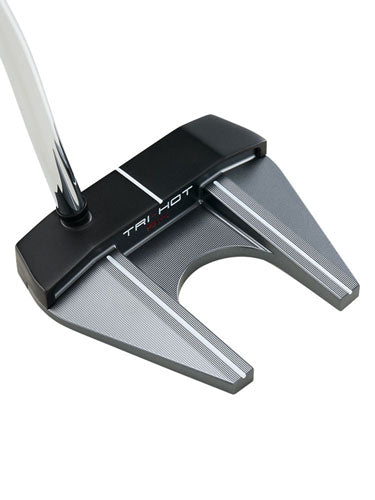 Odyssey Tri-Hot 5k Seven DB 2023