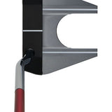 Odyssey Tri-Hot 5k Seven DB 2023