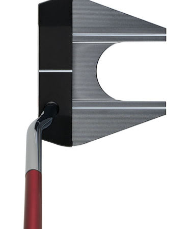 Odyssey Tri-Hot 5k Seven DB 2023