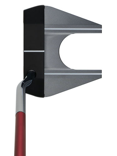 Odyssey Tri-Hot 5k Seven DB 2023