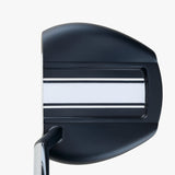 Odyssey - Ai-ONE 24 Slant Putter