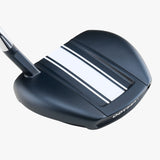 Odyssey - Ai-ONE 24 Slant Putter