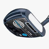 Odyssey - Ai-ONE 24 Slant Putter