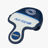 Odyssey - Ai-ONE 24 Slant Putter