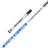 Odyssey - Ai-ONE Milled 2-Ball T DB Putter