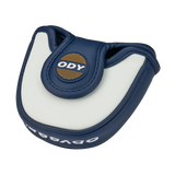 Odyssey - Ai-ONE Milled 2-Ball T DB Putter