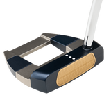 Odyssey - Ai-ONE Milled Jailbird Mini T DB Putter