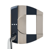 Odyssey - Ai-ONE Milled Jailbird Mini T DB Putter