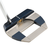 Odyssey - Ai-ONE Milled Jailbird Mini T DB Putter