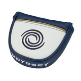 Odyssey - Ai-ONE Milled Jailbird Mini T DB Putter