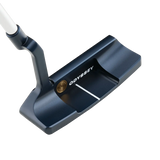 Odyssey - Ai-ONE Milled One Wide T CH Putter