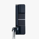 Odyssey - Ai-ONE Milled One Wide T CH Putter