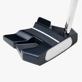 Odyssey - Ai-ONE Wing Back DB Putter