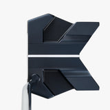 Odyssey - Ai-ONE Wing Back DB Putter