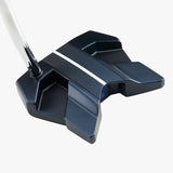 Odyssey - Ai-ONE Wing Back DB Putter