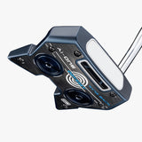 Odyssey - Ai-ONE Wing Back DB Putter