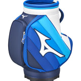 Mizuno Tour Den Caddy '25