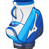 Mizuno Tour Den Caddy '25