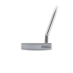 Scotty Cameron Super Select Fastback 1.5 Putter