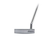 Scotty Cameron Super Select Fastback 1.5 Putter