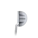 Scotty Cameron Super Select GOLO 6 Putter