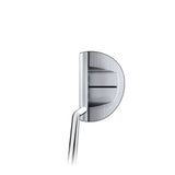 Scotty Cameron Super Select GOLO 6 Putter