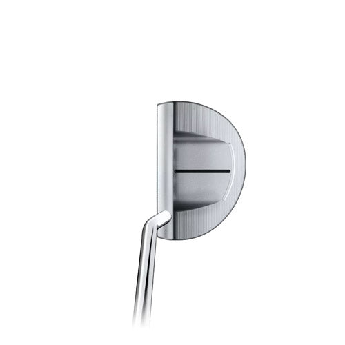 Scotty Cameron Super Select GOLO 6 Putter