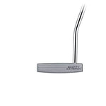 Scotty Cameron Super Select GOLO 6 Putter