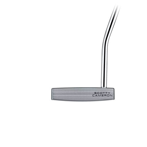 Scotty Cameron Super Select GOLO 6 Putter
