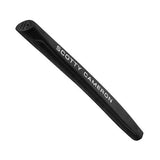 Scotty Cameron '24 Phantom 11 Putter