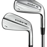 Cobra King Combo CB/MB 23 Iron Set