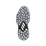 Adidas - Codechaos 25 Spikeless Golf Shoes WMN's -  COREBLACK,FTWRWHITE,HALOBLUE