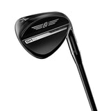 Titleist Vokey SM10 Wedge - Black Vapor